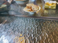 -钢阳酸菜红烧牛肉面(季乐路店)