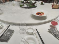 -扶摇湘宴·烤鸭·湘粤宴(中关村·北大店)