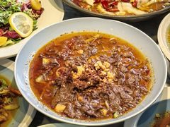 -懒人盐府人家(航天桥店)