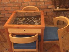 -西关84·History·Art·Cafe