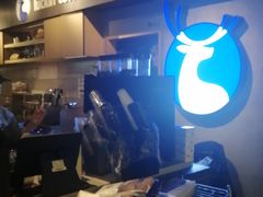 -瑞幸咖啡(中国凤凰大厦店)