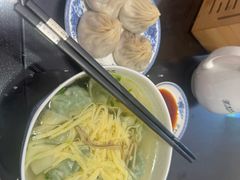 -熙盛源(复兴路店)