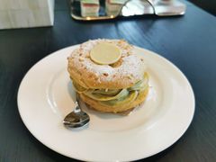 -怡廊(上海漕河泾万丽酒店)