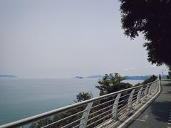 -必胜客(大梅沙8号仓店)