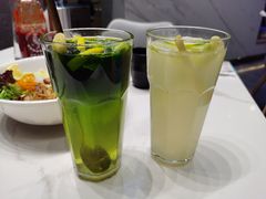 -CHILL Pho澳洲牛肉越南粉(佛山顺德万象汇店)
