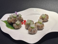 -桂语山房(满觉陇店)