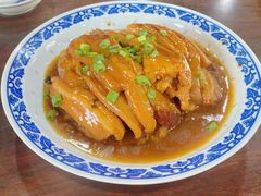 -水墨食舍