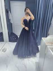 -GRACE KELLY婚纱与礼服(北京店)