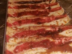 -一品诚记烤肉(大连柏威年购物中心店)