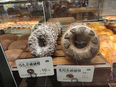-红跑车(滨湖银泰店)