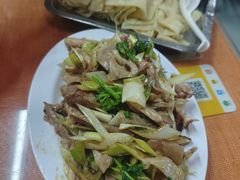 -教师之家赵家羊汤馆(东青龙街店)