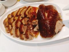 -眉州东坡(通州店)