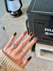 -UU·NAIL美甲美睫專門店