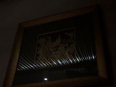 -良子健身(望京SOHO店)