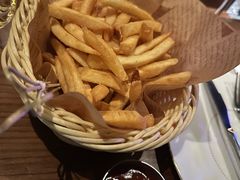 -林肯爵士乐上海中心 Jazz at Lincoln Center Shanghai