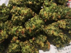 -陈小勺·东北大院(薛家岛店)