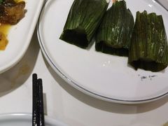 -夫妻肺片·中华老字号·正宗川菜(春熙路店)
