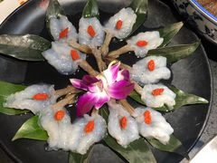 -巴蜀印象火锅(永陵总店)