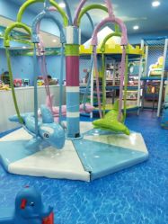 -佳贝爱益智主题儿童乐园(乐尔乐旗舰店)