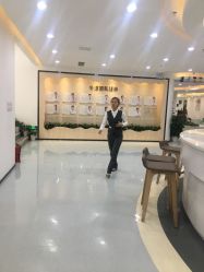 -润泽瑞尼丝医疗美容医院