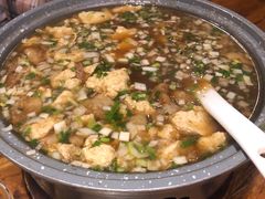 -苹果树下艺术餐厅(通州店)