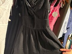 -Hollister Co(杭州万象城店)