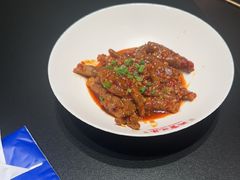 -天宝兄弟·湘菜龙虾馆