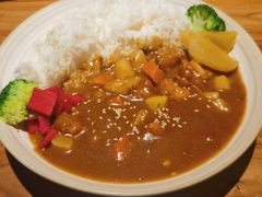 -炉胜·炉端烧·居酒屋
