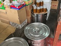 零售区-赵府街副食店