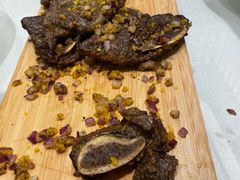 -宴江南(皇城桥路店)