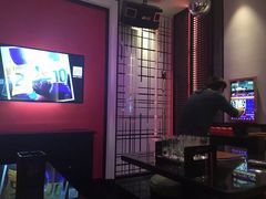 -音乐派KTV(银泰城店)