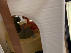 -津乐园(芥园道店)
