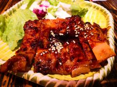 -平成屋·午肴夜酒(四川北路店)