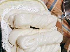 -彭厨(福永店)