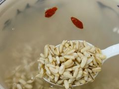 -牛一嘴·兰州牛肉面·大盘鸡(财富中心店)