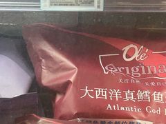 -沈阳铁西万象汇