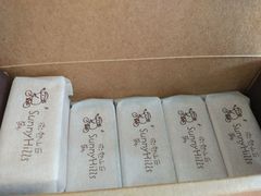 -微热山丘(桃园机场店)