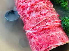-山缓缓火锅(苏州仁恒仓街店)
