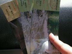 android_upload_pic-嘉陵江源头景区