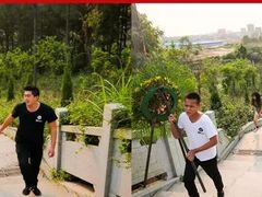 -欧米亚派对酒吧(绵阳店)