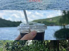 -西湖外事游船(花港观鱼码头)