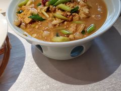 -阿五黄河大鲤鱼(英协路店)