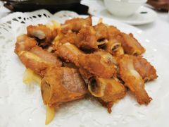 -鹅城