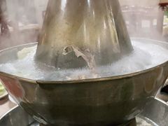 -鑫龙火锅城(嘉汇广场店)