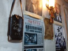 -炙热童年·老北京炙子烤肉(南锣鼓巷店)