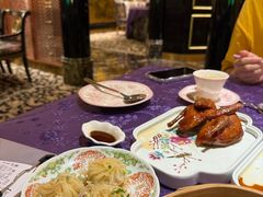 -惠食佳·朱雀(东方商厦店)