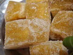 -月圆火锅(宁海东路二店)