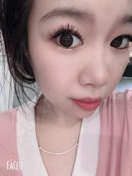 -瞧·享轻奢美甲美睫
