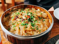 -阿多私房菜(顺德店)