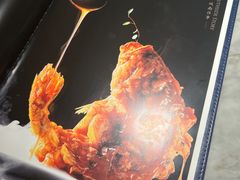 -城南往事(滨江世茂店)